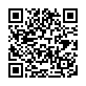Código QR con el enlace al titular La fiesta de la insignificancia