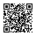 Código QR con el enlace al titular La gata Layla (2)