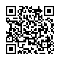 Código QR con el enlace al titular Conversación con Lidia, 9