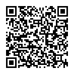 Código QR con el enlace al titular Celebra Halloween 2023 con una ruta nocturna por la Senda de la Mitología de Carande
