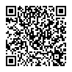 Código QR con el enlace al titular Arranca la vacunación contra gripe y Covid-19 en la Zona Básica de Salud de Cistierna