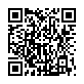Código QR con el enlace al titular Nos dejó en Toral, Lola la hermana de Tricoles