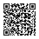 Código QR con el enlace al titular El momento del ADN Ademar