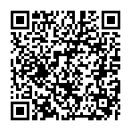 Código QR con el enlace al titular El Teatro El Albéitar de León acoge la presentación del cortometraje-documental 'La Voz del año'