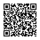 Código QR con el enlace al titular Villablino y Riaño, entre las temperaturas más bajas del país este sábado