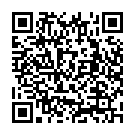 Código QR con el enlace al titular La Escuela Taller Municipal realiza una visita educativa a EMOBI