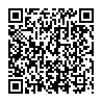 Código QR con el enlace al titular Los últimos datos oficiales del urogallo cantábrico estiman ya solo la existencia de 190 ejemplares, entre León y Asturias