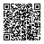 Código QR con el enlace al titular La Escuela Taller Municipal “Pablo Voces” realiza una visita educativa a la empresa EMOBI