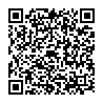 Código QR con el enlace al titular Guardo impulsa 'Libros en tu casa' para personas con problemas de movilidad