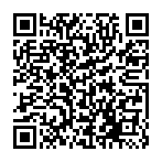 Código QR con el enlace al titular Dos profesoras de la Universidad de León viajarán a la Antártida a bordo del proyecto ‘Homeward Bound’