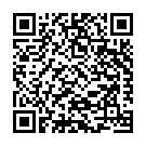 Código QR con el enlace al titular En directo, el deporte del fin de semana en León