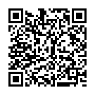 Código QR con el enlace al titular UGT y CCOO exigen un reparto de la riqueza «más justo» para luchar contra las desigualdades