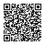 Código QR con el enlace al titular El Rey a la Princesa en su jura: «La Constitución es la máxima expresión de nuestra unión»