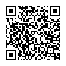Código QR con el enlace al titular Música y color para dar vida en San Froilán