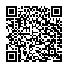 Código QR con el enlace al titular Nueva concentración de la Coordinadora Pensionista de León