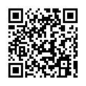 Código QR con el enlace al titular Esquela Abraham Lobato del Pozo