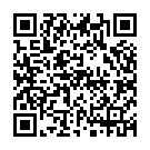 Código QR con el enlace al titular El PP pide la creación de una Oficina Provincial de la Diputación