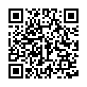 Código QR con el enlace al titular Decenas de peñas y más de 1.000 personas toman León
