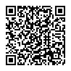 Código QR con el enlace al titular León registra dos incendios forestales en Huergas de Babia y en Modino, ambos intencionados