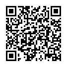 Código QR con el enlace al titular 160 docentes de Castilla y León se forman en Competencia Digital