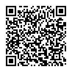 Código QR con el enlace al titular La principal feria agroalimentaria mundial contara con la presencia de 23 empresas de Castilla y León