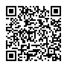 Código QR con el enlace al titular Villanueva de las Manzanas renueva su parque con una inversión de 48.000 euros