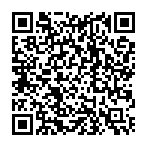 Código QR con el enlace al titular El Aula UNED de San Andrés del Rabanedo ofrecerá un curso básico de micología
