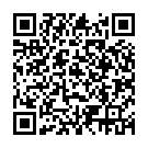 Código QR con el enlace al titular El Corte Inglés de León abre este domingo y prorroga el Día sin IVA