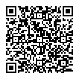 Código QR con el enlace al titular El Proyecto de desensibilización Médica del Centro de Día Pilar Vallez, de Autismo León seleccionado como Experiencia de Buenas prácticas