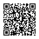 Código QR con el enlace al titular Prioro se apuntará a la Fiesta del Pulpo