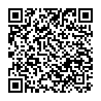 Código QR con el enlace al titular El XX Día de la Pera llevará a concurso los mejores platos en Acisa de las Arrimadas