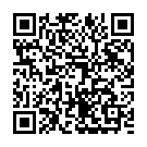 Código QR con el enlace al titular Bellingham adelanta al Madrid ante Osasuna
