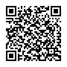 Código QR con el enlace al titular Parada en la Plaza Mayor del Rally Turístico Ruta Vía de la Plata