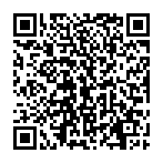 Código QR con el enlace al titular Salud Mental_Expertos del empleo ofrecen claves para prevenir los riesgos psicosociales en los entornos de trabajo
