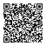 Código QR con el enlace al titular El VI Concurso Regional de Ollas Ferroviarias repartirá en Guardo casi 2.000 euros