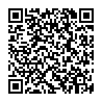 Código QR con el enlace al titular Herido un montañero al caerle una piedra en el pie en Picos de Europa
