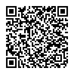Código QR con el enlace al titular El mago Miguel de Lucas sorprenderá a Guardo para un nuevo programa de CyLTV