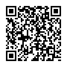 Código QR con el enlace al titular Todos los productos premiados en la Feria de Productos de León de 2023
