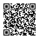 Código QR con el enlace al titular Un Bellingham de 10