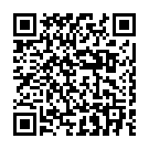 Código QR con el enlace al titular Armisticio entre potencias