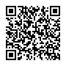 Código QR con el enlace al titular La Ponferradina B y el Atlético Astorga empatan a uno en Compostilla