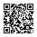 Código QR con el enlace al titular Combate nulo en el Costa Daurada