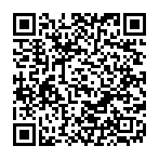 Código QR con el enlace al titular El mayor yacimiento de talco de España está en Puebla de Lillo