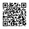 Código QR con el enlace al titular Por qué no salgo a la calle en esta sabatina