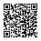 Código QR con el enlace al titular Bellingham juega y baila a ritmo de 'Hey Jude'
