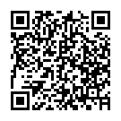 Código QR con el enlace al titular El enésimo éxito del Monoloco Fest