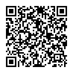Código QR con el enlace al titular La Feria de Productos ya tiene sus doce ganadores