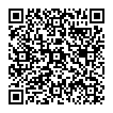 Código QR con el enlace al titular El PP reclama la creación de una Oficina Provincial para “no perder el tren de las ayudas europeas”