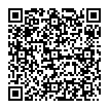 Código QR con el enlace al titular Mieles de La Silva, Val de San Román y Villaviciosa de la Ribera, premiadas por la Asociación Leonesa de Apicultores