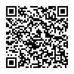 Código QR con el enlace al titular Verstappen, tricampeón del mundo, iguala a Senna y a Lauda en el olimpo de la F1